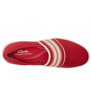 Clarks Breeze Sky Mist