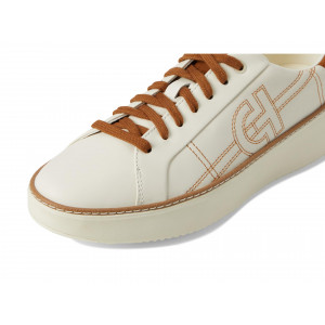 Cole Haan Grandpro Topspin Sneaker