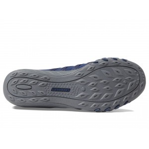 SKECHERS Breathe Easy - Roll With Me Hands Free Slip-Ins