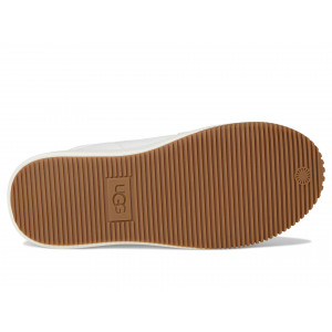 UGG EZ-Duzzit T-Strap