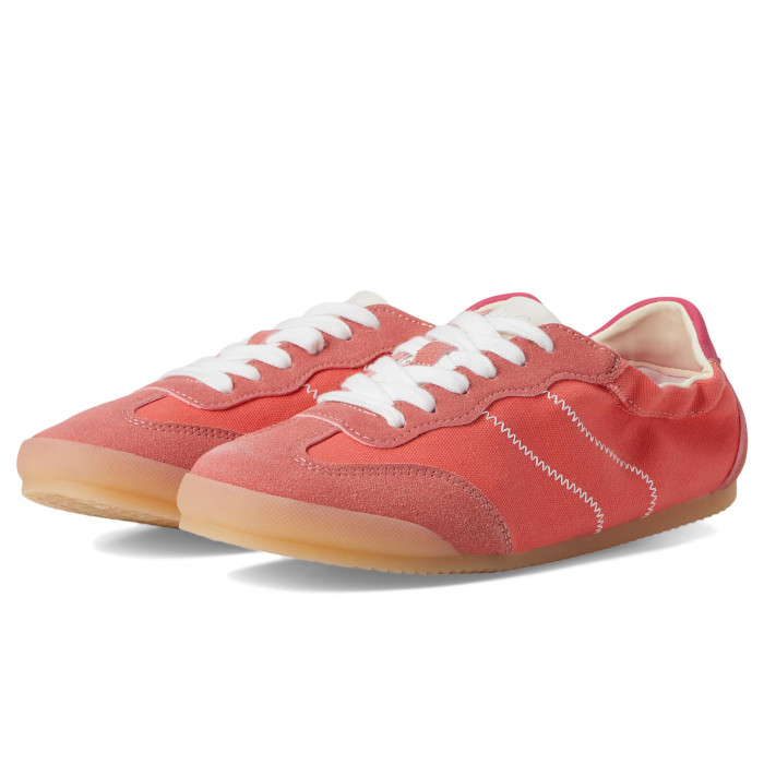 Blowfish Malibu Lana