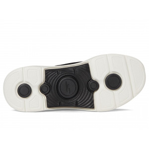 SKECHERS Performance Go Walk Arch Fit 2.0 - Paityn