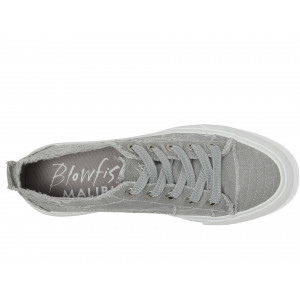 Blowfish Malibu Sadie-Sun Oxfords