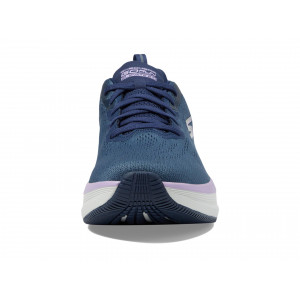 SKECHERS Go Run Elevate 2.0