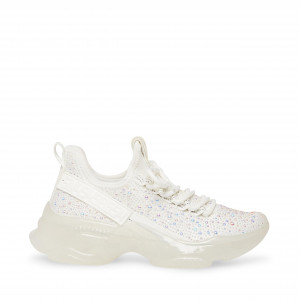 Steve Madden Maxima-P Sneaker