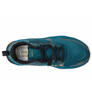 New Balance Fresh Foam X Hierro v8 Gore-Tex®