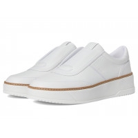 Cole Haan Grandpro Maxfield Slip-On Sneakers