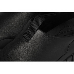 ECCO Gruuv Slip-On Sneaker