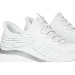 SKECHERS Summits Plus Hands Free Slip-INS