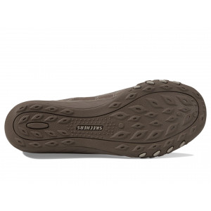 SKECHERS Breathe Easy- Home Body Hands Free Slip-Ins