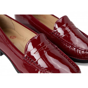 Marc Joseph New York East Village