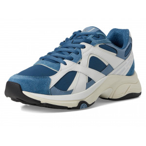 Michael Kors Leo Trainer