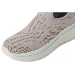 SKECHERS Performance Go Walk Arch Fit N-Joy Arianne Hands Free Slip-Ins