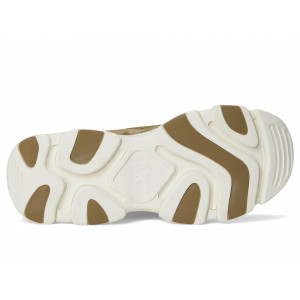 Michael Kors Atlas Knit Trainer