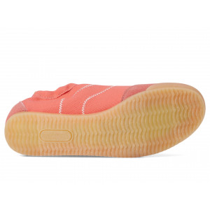 Blowfish Malibu Lana