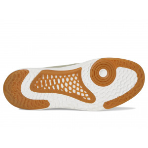 Cole Haan Grandpro All Day Court Leather Sneakers