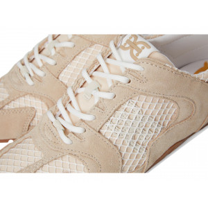 Sam Edelman Brooklyn