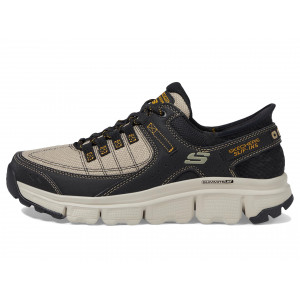 SKECHERS Summits AT Hands Free Slip-In