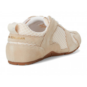 Sam Edelman Brooklyn