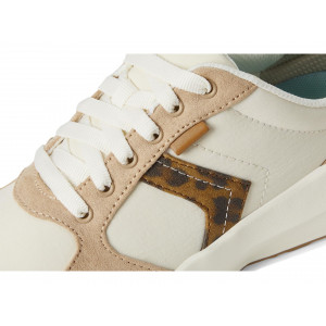 Dr. Scholl's Hannah Retro