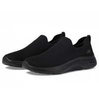 SKECHERS Performance Go Walk Arch Fit 2.0 - Paityn