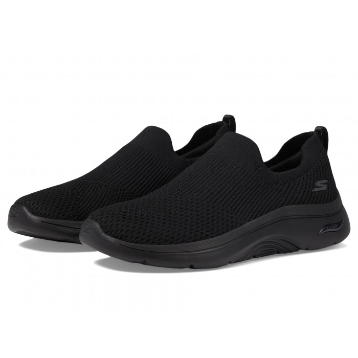 SKECHERS Performance Go Walk Arch Fit 2.0 - Paityn