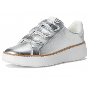 Cole Haan Grandpro Topspin Triple Strap Sneakers