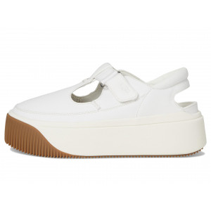 UGG EZ-Duzzit T-Strap