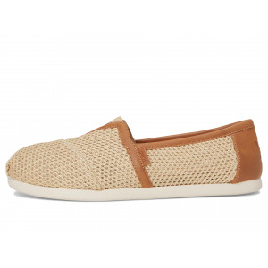 TOMS Alpargata Classic
