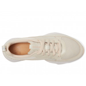 SOREL Kinetic™ Impact II Wonder Lace