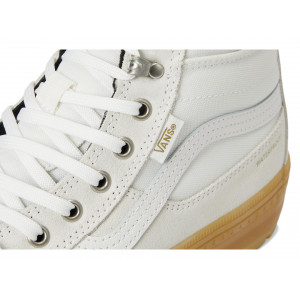 Vans FU MTE™ SK8-Hi® Waterproof Insulated