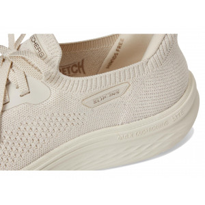 SKECHERS On-the-go Hands Free Slip-ins Max Cushioning Lite Aura - Quinn