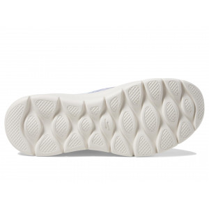 SKECHERS Performance Go Walk Flex Cali Sunset