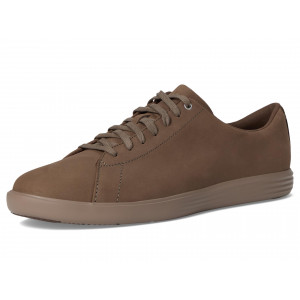 Cole Haan Grand Crosscourt II