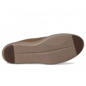 Cole Haan Grand Crosscourt II