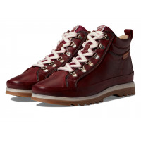 PIKOLINOS Vigo W3W-8564