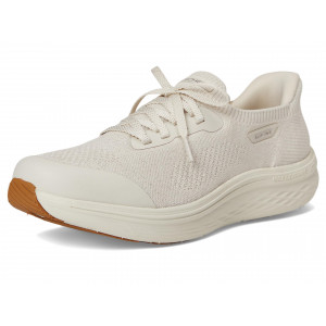 SKECHERS On-the-go Hands Free Slip-ins Max Cushioning Lite Aura - Quinn