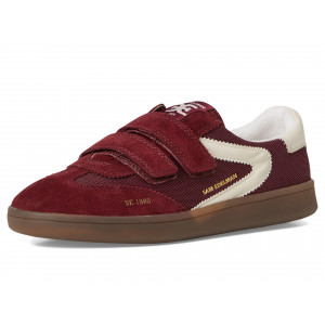 Sam Edelman Talia Slip-On Shoes