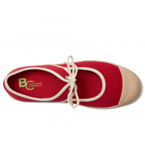 Seychelles Chance Canvas Sneaker