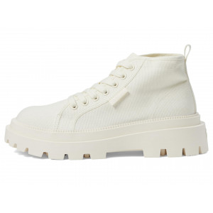 Superga 3052 alpina apex mid