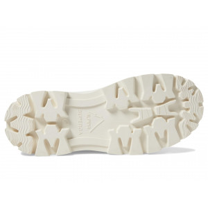 Superga 3052 alpina apex mid