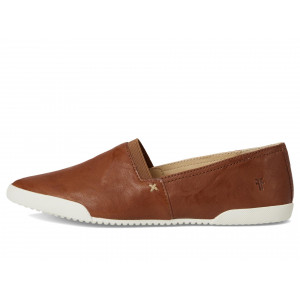 Frye Melanie Slip On