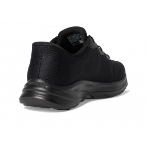 SKECHERS Performance Go Walk 8 Nadia Hands Free Slip-Ins