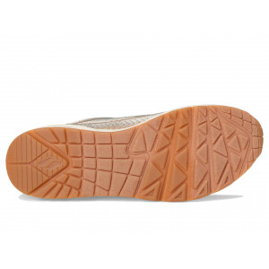 SKECHERS Uno - Disco Nite