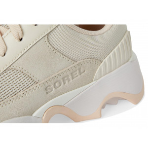 SOREL Kinetic™ Impact II Wonder Lace