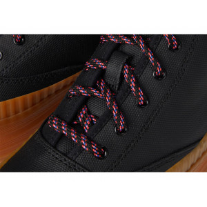 Keds The Platform Mid Lug Weatherized