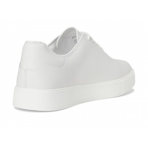Cole Haan Grandpro Luxe Wholecut Sneakers