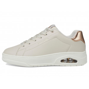 SKECHERS UNO Court - Courted Air