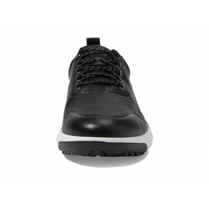 Johnston & Murphy Amherst Gl1 Luxe Hybrid