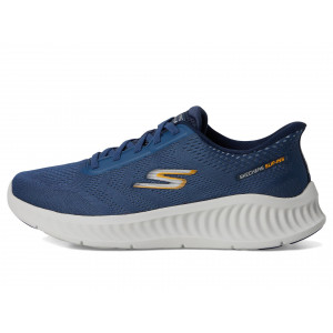 SKECHERS Performance Hands Free Slip-ins Go Walk Now - Payton Sneaker